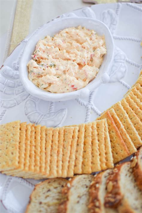 Easy Tailgate Appetizer Ideas