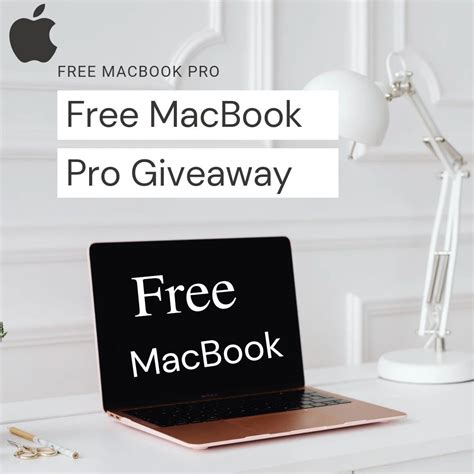 Free MacBook pro #freemacbook | Free macbook pro, Macbook pro, Free ...