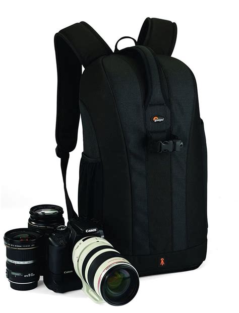 11 best Top 10 Best Camera Backpacks images on Pinterest | Camera backpack, Digital slr cameras ...