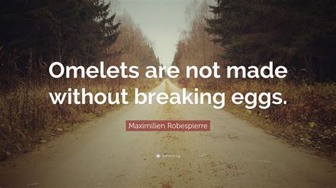 Maximilien Robespierre Quotes (26 wallpapers) - Quotefancy