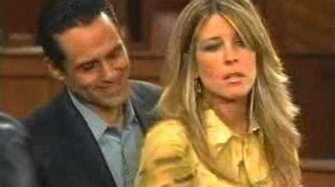 Carly and Sonny Corinthos | General Hospital Wiki | Fandom powered by Wikia