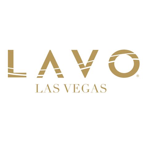 Lavo Las Vegas - Restaurant - Las Vegas - Las Vegas,