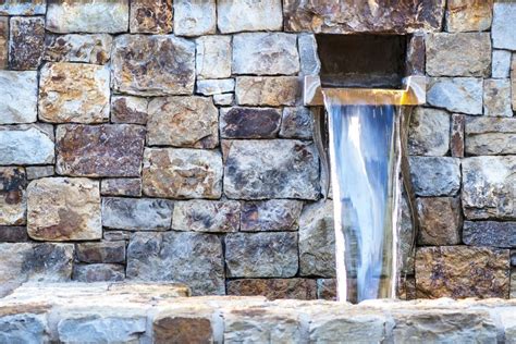 10 Types of Outdoor Fountains That Will Turn Your Garden into a Heaven – USA TODAY Classifieds