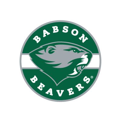 Babson 2022 Registration Clipart