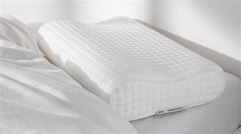 What Is Memory Foam Pillows | Storables