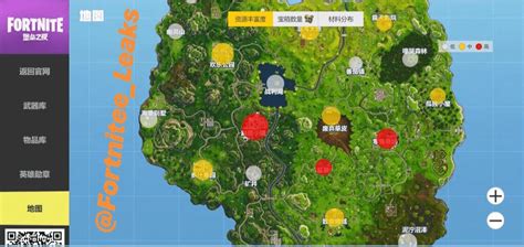 Fortnite Chinese Rewards including Skins and XP and How to Get them