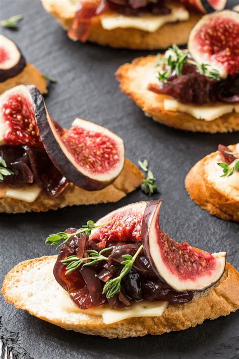 32 Easy Italian Appetizers to Kick Off Any Meal - Insanely Good