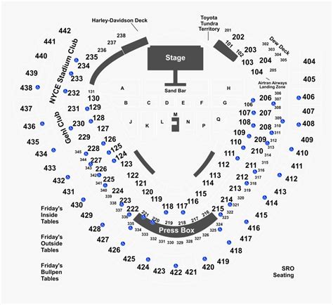 Chase Field Seating Map Kenny Chesney | Cabinets Matttroy