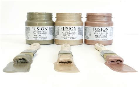 Blog • Fusion™ Mineral Paint