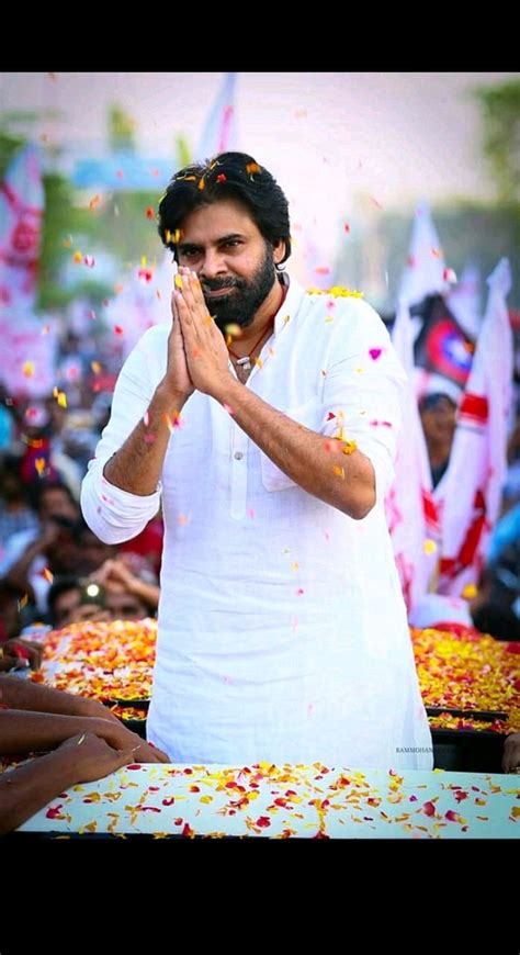 Pawan Kalyan, demi god, janasena, HD phone wallpaper | Peakpx