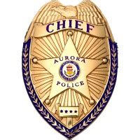 Aurora Colorado Police Department | LinkedIn