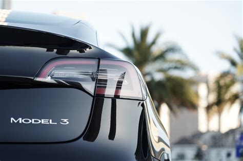 Tesla delivers 71,704 vehicles in China in October