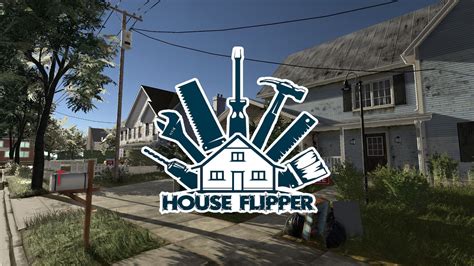 House Flipper Wallpapers - Wallpaper Cave