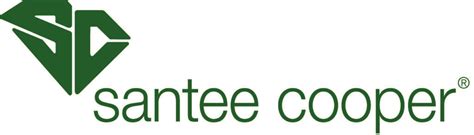 Santee Cooper corporate logo-JPG – Aquatic Plant Management