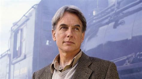 Mark Harmon's Best Movies And TV Shows Outside Of NCIS