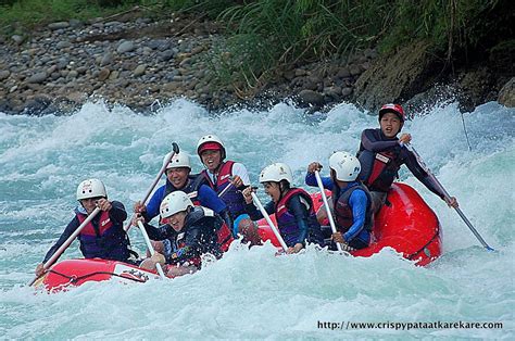 Cagayan-de-oro-WHITE-WATER-RAFTING-CDO-002