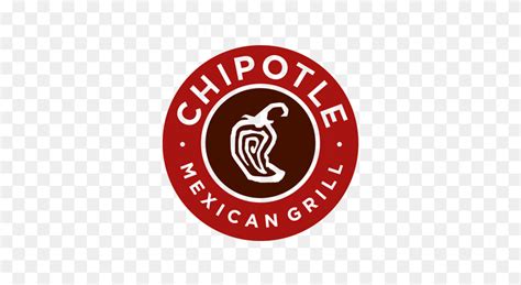 Chipotle Logo, Chipotle Symbol, Meaning, History And Evolution ...