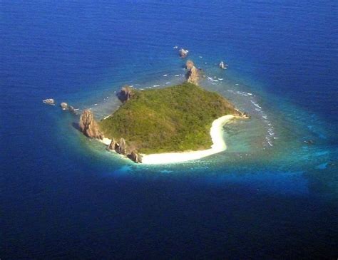 Turtle Islands, Tawi Tawi - Alchetron, the free social encyclopedia