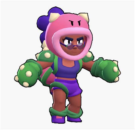 Brawl Stars Porn Rosa – Telegraph