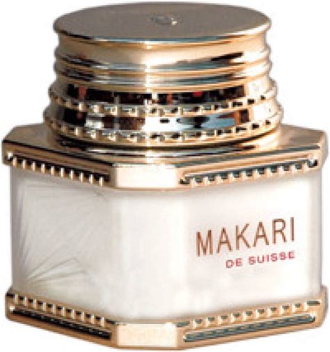 Makari De Suisse Night Whitening Cream - Price in India, Buy Makari De ...