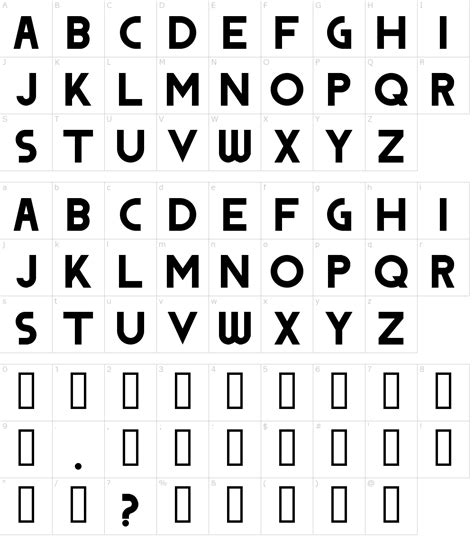 Character Map, Word Search Puzzle, Words, Digital, Quick, Horse