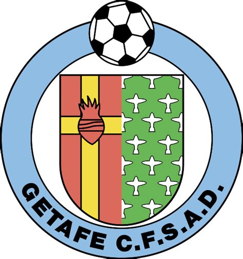 Getafe CF tickets