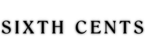 sixth cents - East Coast Filmmaking and Services