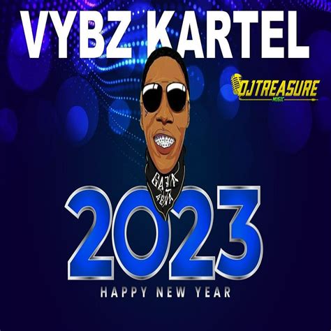 Youtube Vybz Kartel Tattoos