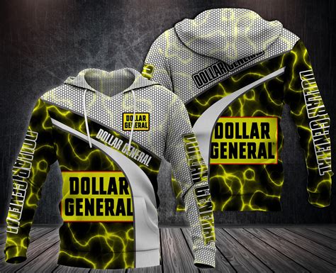 Dollar general Uniform Phtkh159 - Love My Family Forever