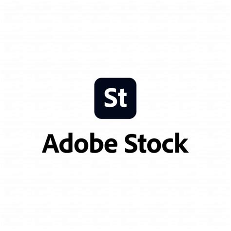 Adobe Stock Free Templates