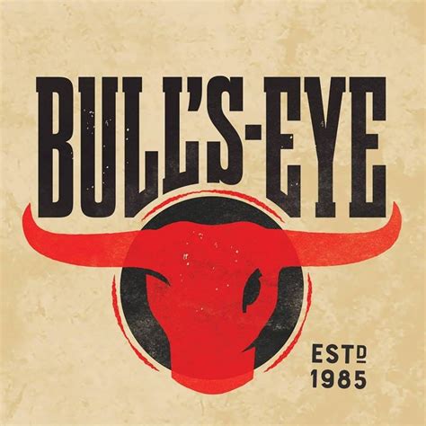 Bull's-Eye