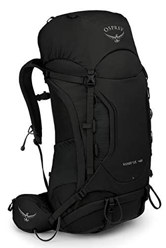 Best Osprey Backpacking & Hiking Backpacks [May 2021 Guide]