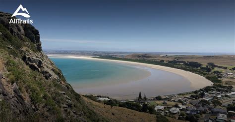 Best trails in The Nut State Reserve, Tasmania, Australia | AllTrails