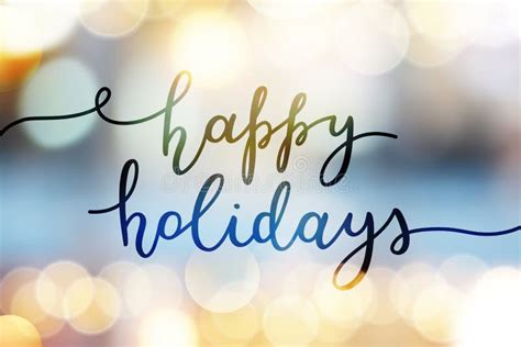 611,739 Happy Holidays Stock Photos - Free & Royalty-Free Stock Photos from Dreamstime