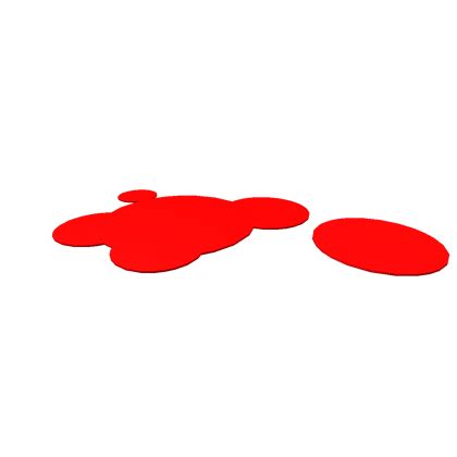 Blood Puddle Png Blood Puddle Png Transparent Free For Download On