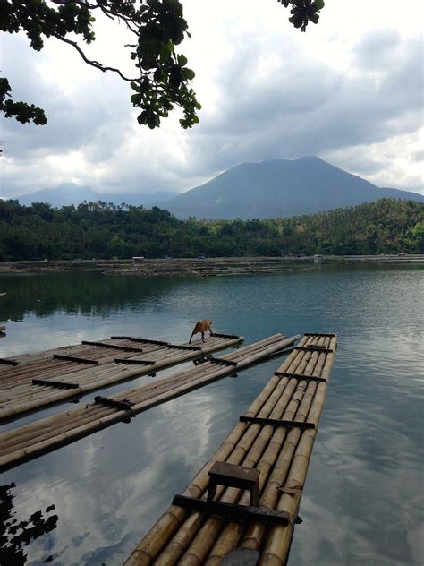 Liliw - Laguna, Philippines - Around Guides