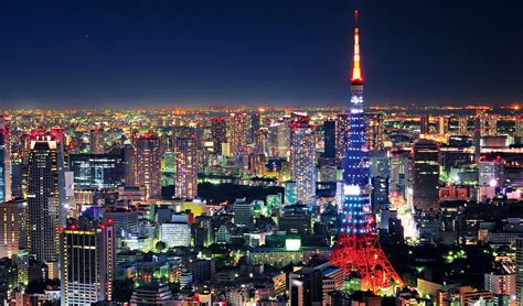 tokyo-japan-1 | Born Realist