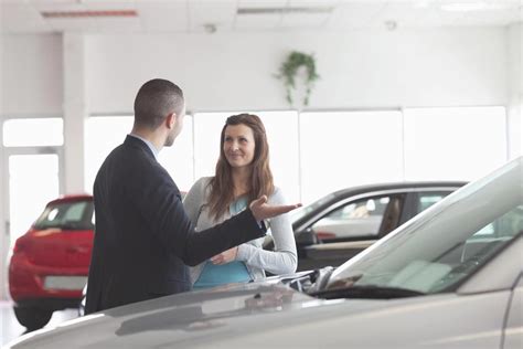 Car Financing Options in Australia | Car Part