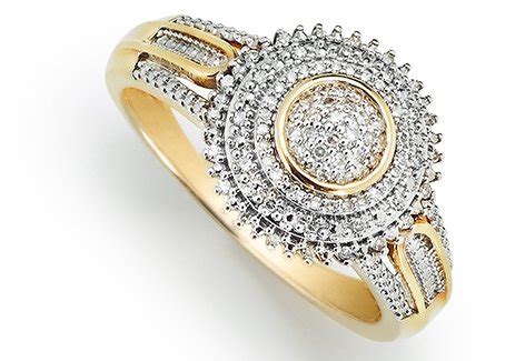 American Swiss Wedding Rings Catalogue 2018 - Best Wedding Rings Idea