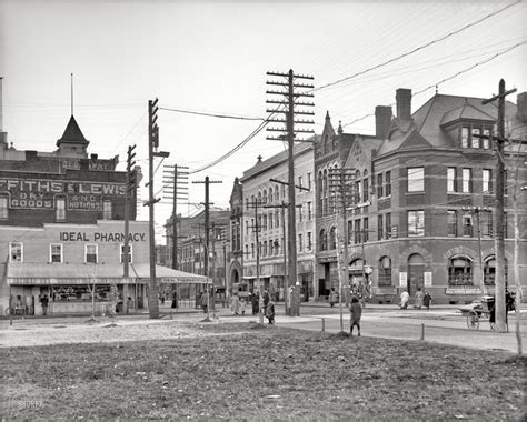 16 best images about Historic Newport News, Virginia on Pinterest ...