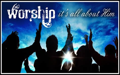 TRUSTWORTHY SAYINGS: Preparing for worship on Sunday April 12 - the ...