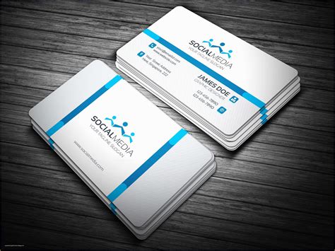 Christian Business Cards Templates Free Of Christian Business Cards Fragmatfo ...