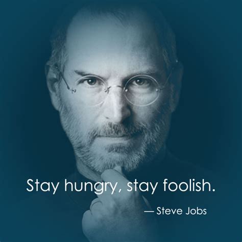 Famous Quotes: Jobs - Studio 202