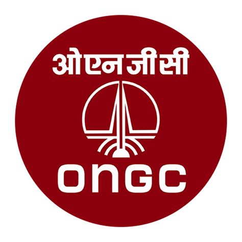 ONGC, CBM Asset Bokaro :: IOT Based Realtime Well Monitoring System