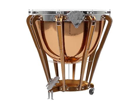 1,500+ Timpani Drums Stock Photos, Pictures & Royalty-Free Images - iStock