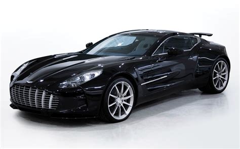 2011-Aston-Martin-One-77-RM-Sothebys-2019-Abu-Dhabi-auction-01 ...