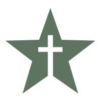 Baptist General Convention of Texas | LinkedIn