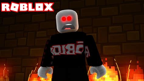 THE SAD STORY OF GUEST 666 (Roblox) - YouTube