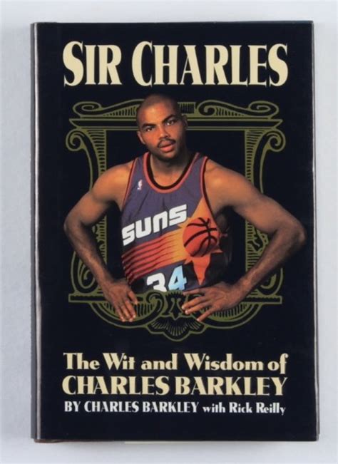 Phoenix Suns - NBA Basketbal - Charles Barkley - 1993 - - Catawiki