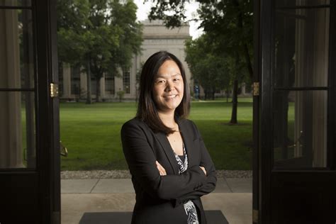 Evelyn Wang appointed as director of US Department of Energy’s Advanced Research Projects Agency ...